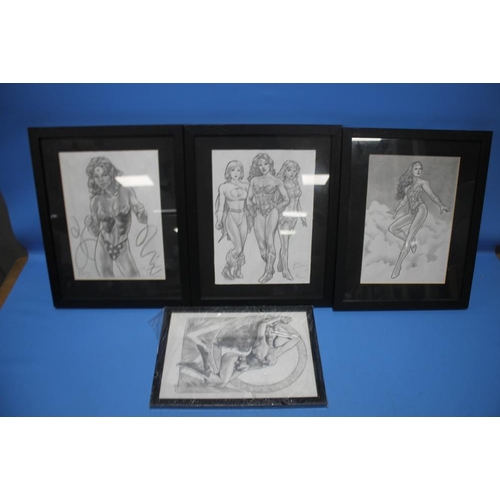 Lot 8         