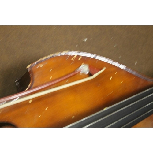 403 - A CELLO A/F