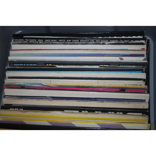 479 - A QUANTITY OF RECORDS TO INCLUDE 12