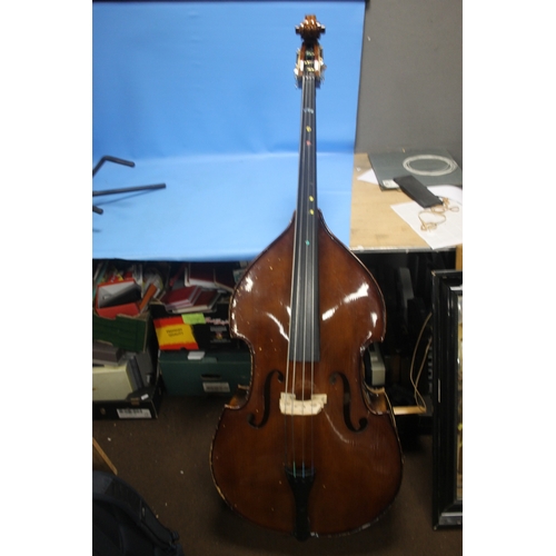 403 - A CELLO A/F