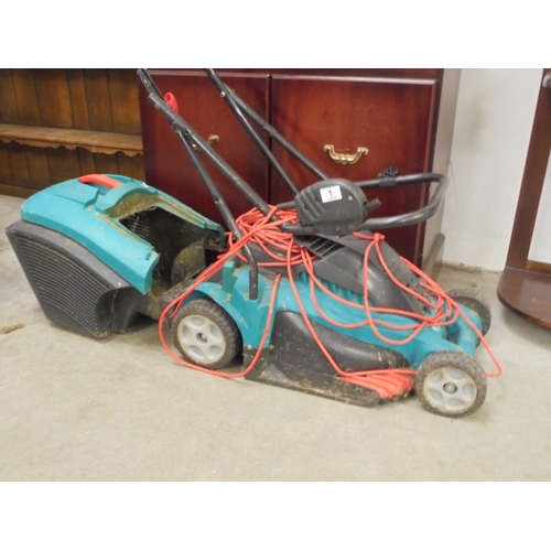 Lot 1         
