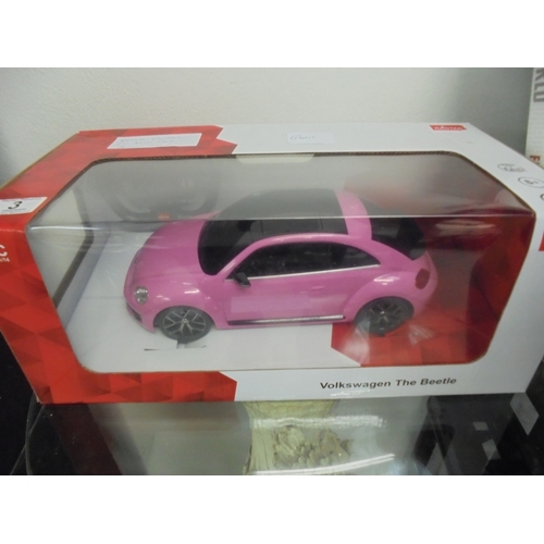 Lot 3         