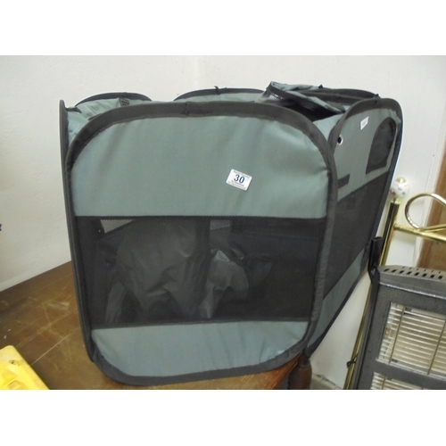 Lot 30        