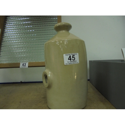 Lot 45        