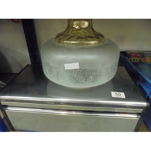 Lot 50        