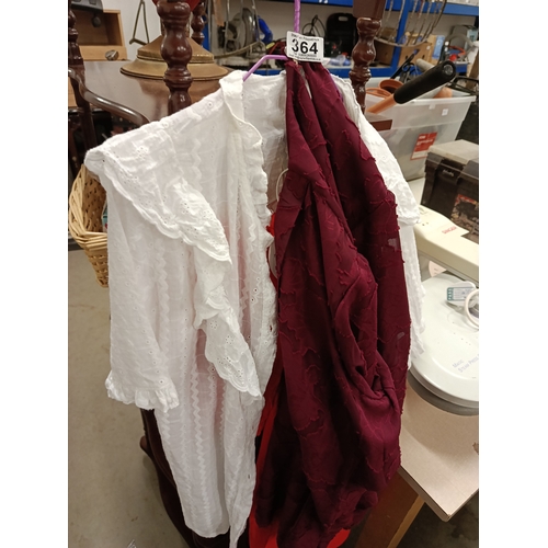 364 - Ladies Summer Ware - New