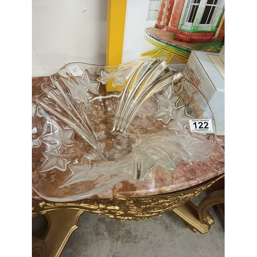 Lot 122       