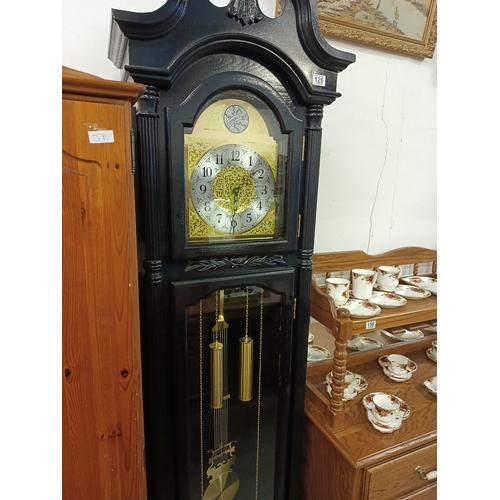 Lot 126       