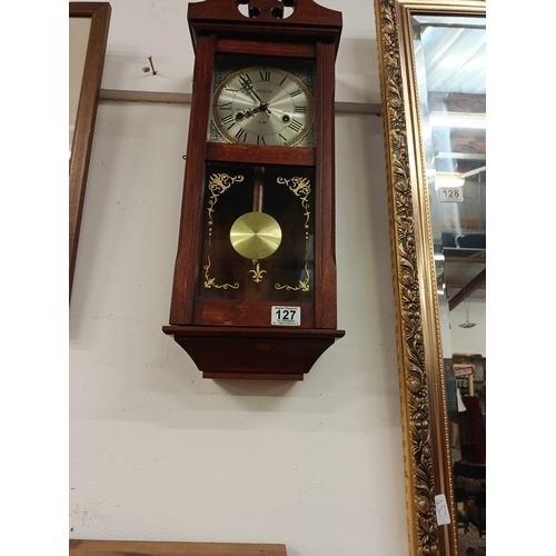 Lot 127       