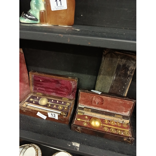Lot 13        