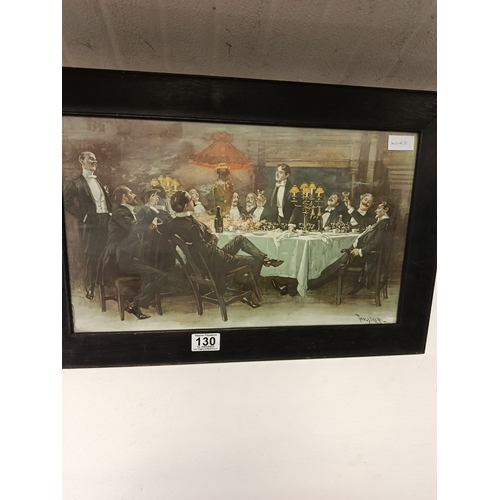 Lot 130       