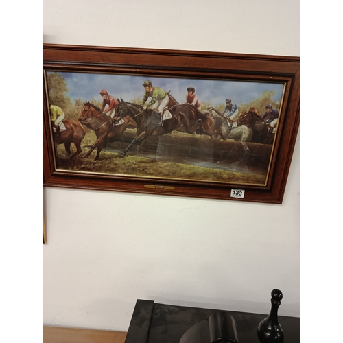 Lot 133       