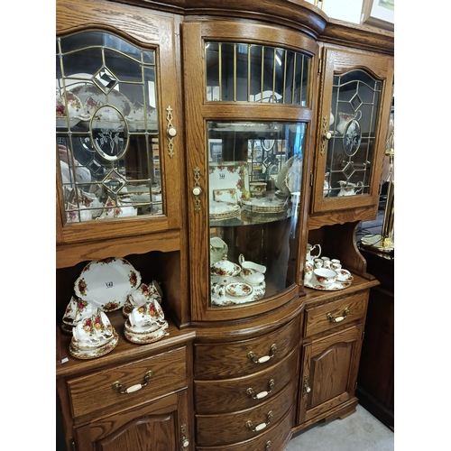Lot 139       