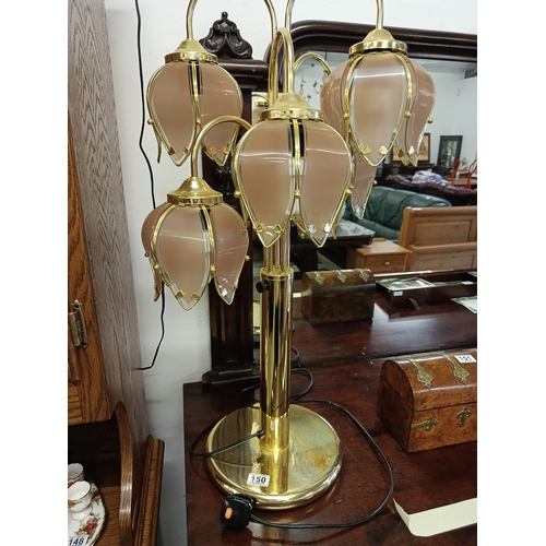 Lot 150       