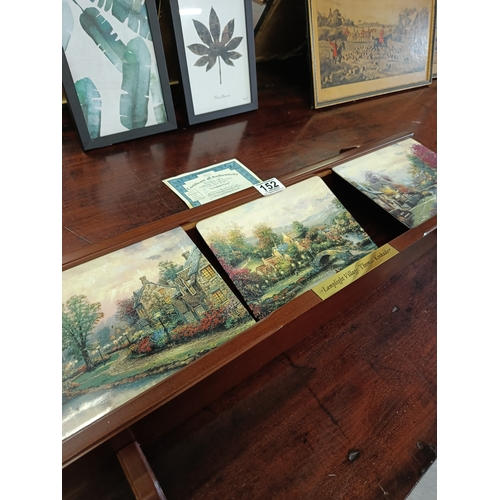Lot 152       