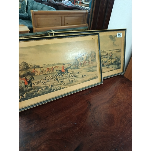 Lot 153       