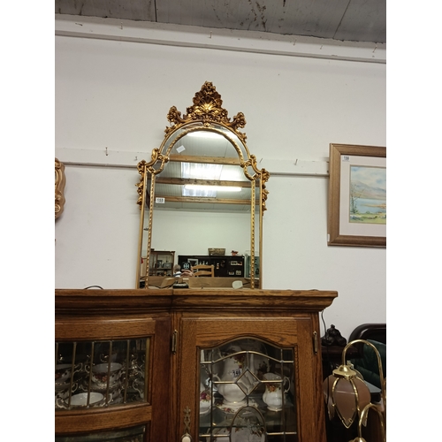 Lot 155       