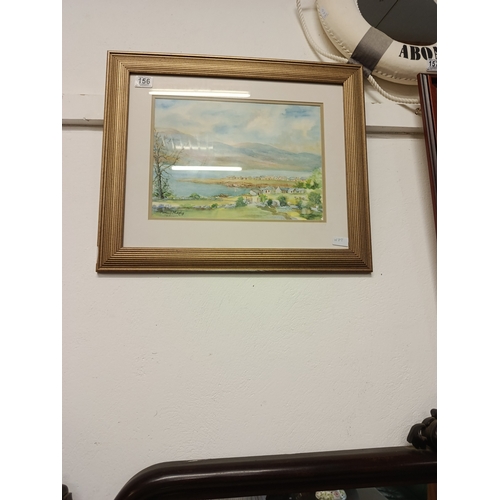Lot 156       