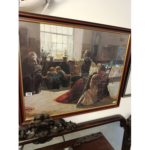 Lot 158       