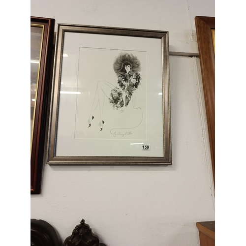 Lot 159       