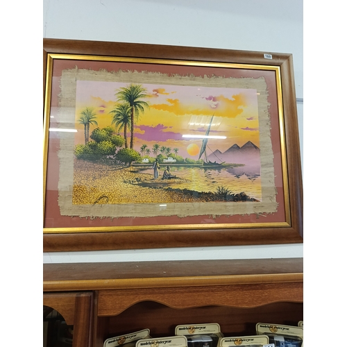 Lot 160       