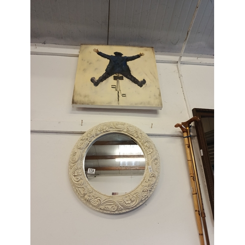 Lot 175       
