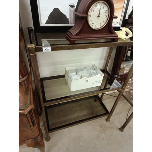 Lot 23        