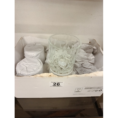 Lot 26        