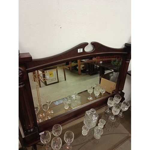 Lot 27        