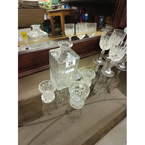 Lot 28        