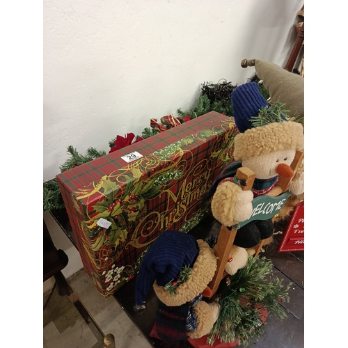 Lot 29        