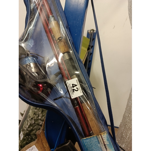 Lot 42        