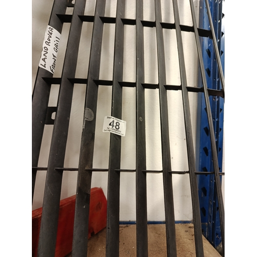 Lot 48        