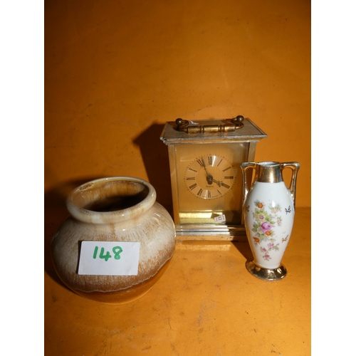 carriage-clock-plus-2