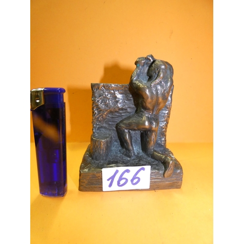 Lot 166       