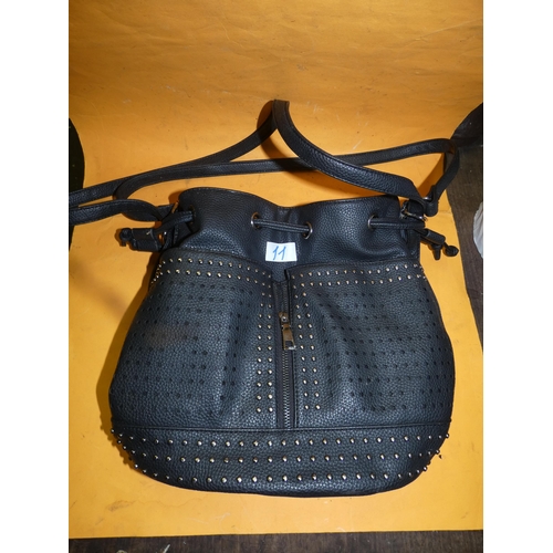 11 - NEW WOMEN'S BAG