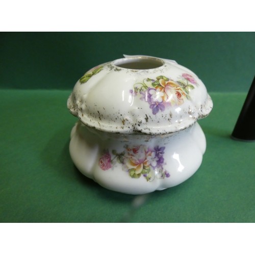 33 - LIMOGES PIECE