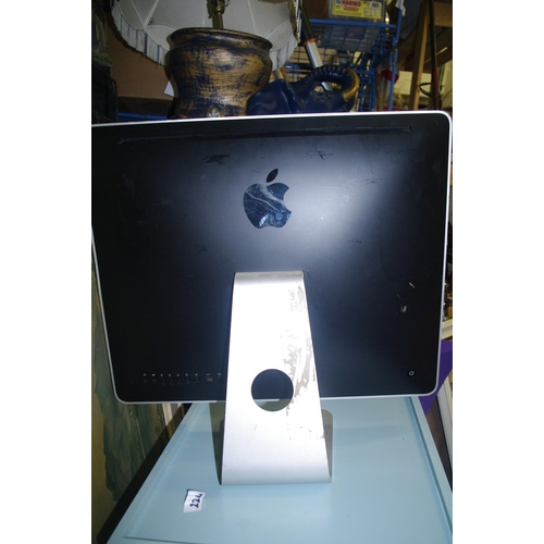 263 - OLD IMAC