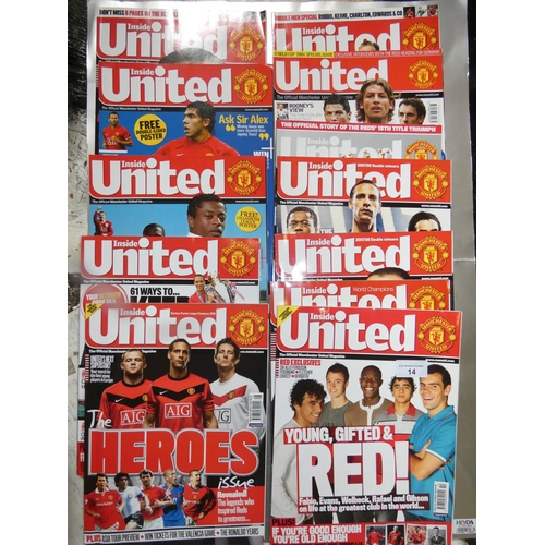 14 - 12 INSIDE UNITED MAGAZINES