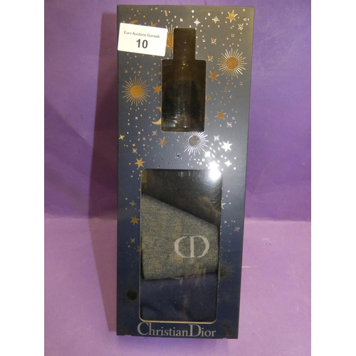 Lot 10        