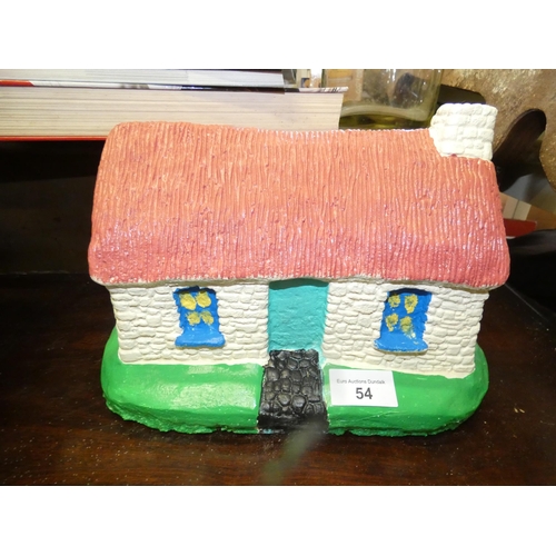 Lot 54        