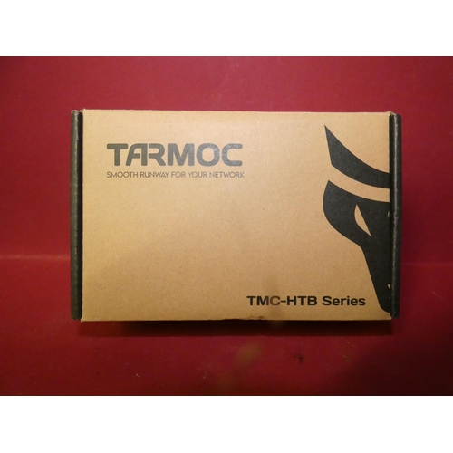 684 - TARMOC NETWORK CABELS