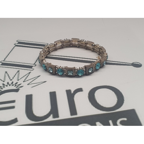 1070 - Vintage bracelet