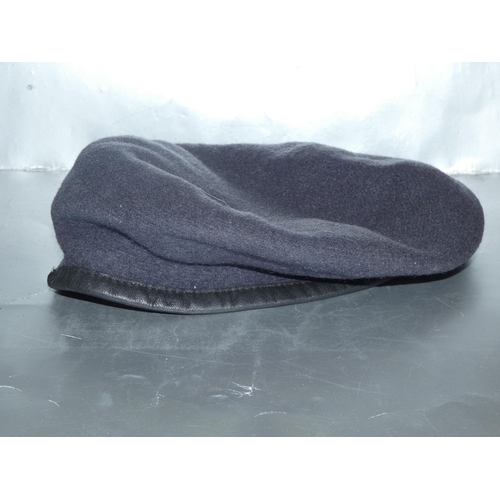 694 - RAF 56 MILITARY NATO CAP