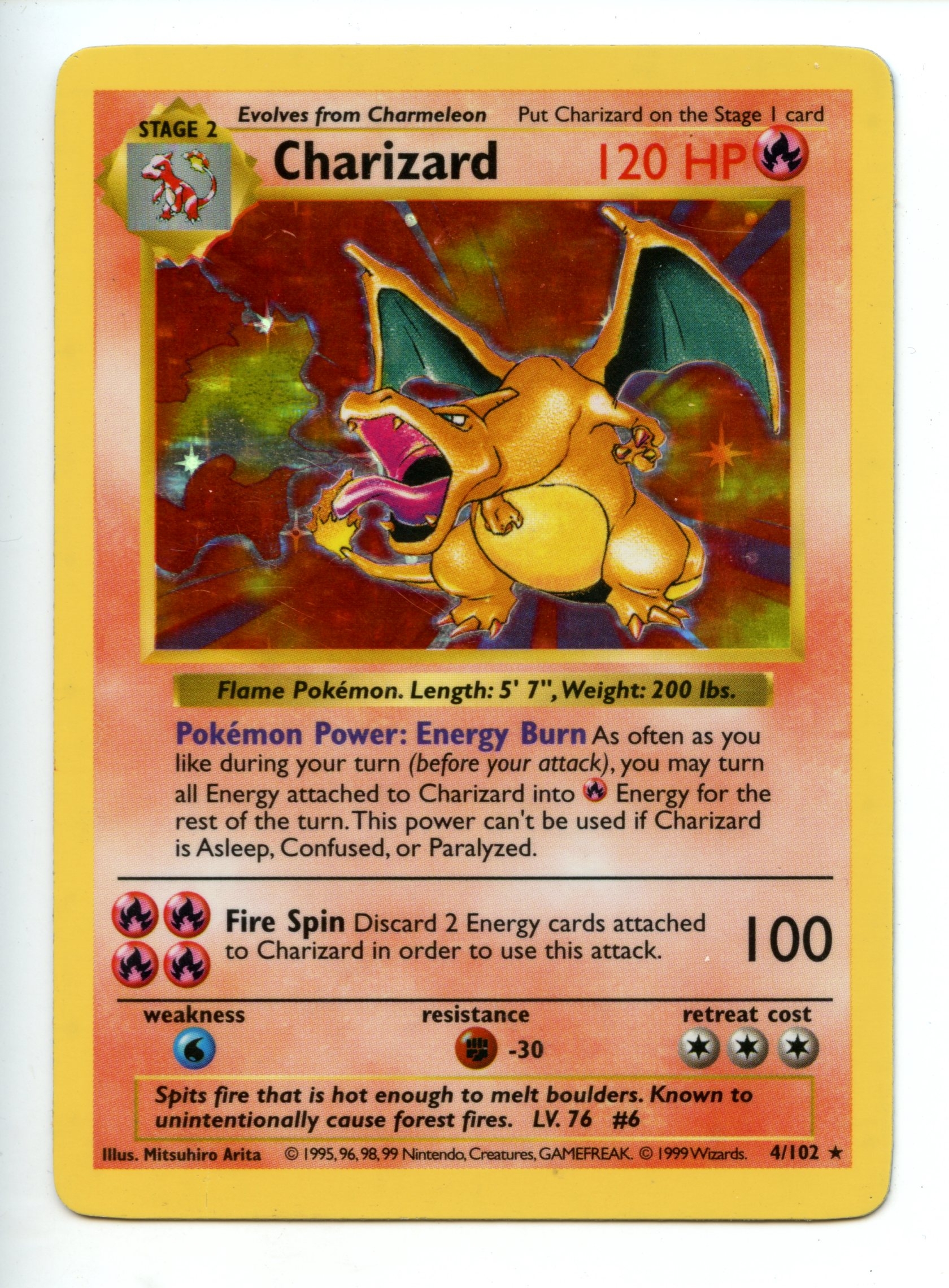 Base set shadowless Pokémon card online lot with holos reserved