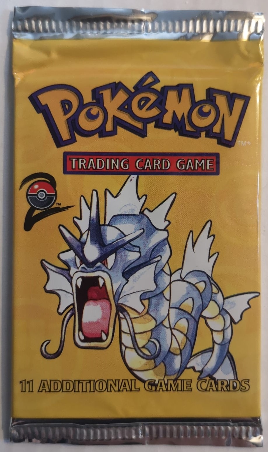ポケモンカードゲーム pokemon tcg base set 2 4packs set Pokémon TCG Base Set 2 Sealed Collectible Card Game Packs