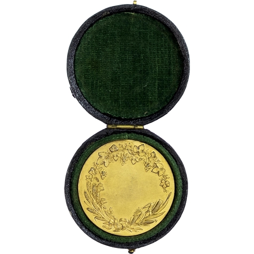 855 - France and Belgium, Lot of 19th and 20th Century Medals (5).Exposition Universelle Internationale, P... 