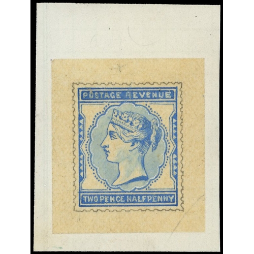Lot 326       