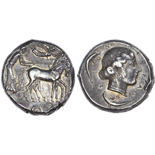 Lot 1         