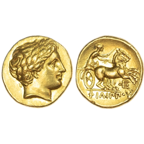 Lot 10        